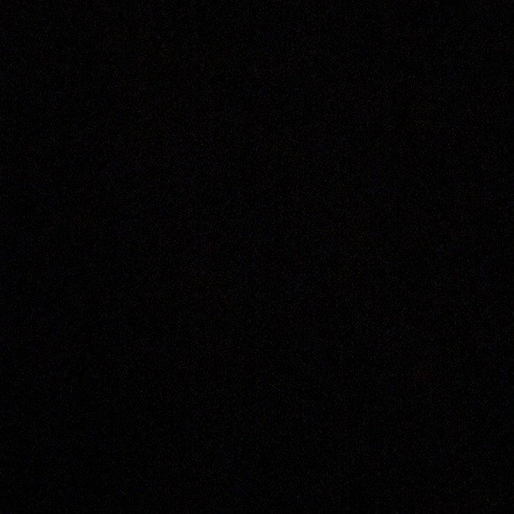 Meet your Posher, Jess - Picture 1 of 1